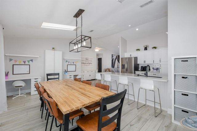 9135 HAWKINS COURT, New Port Richey, FL 34655