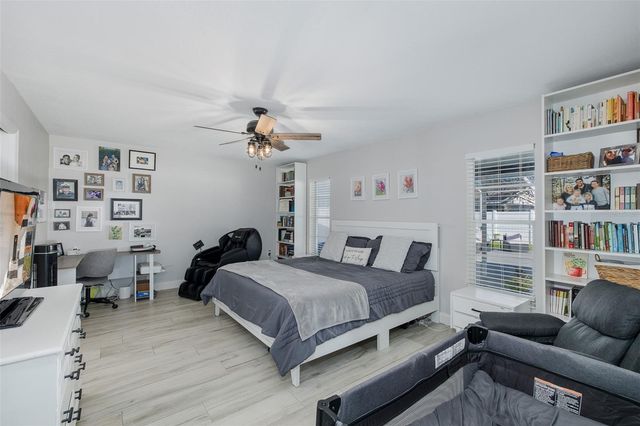 9135 HAWKINS COURT, New Port Richey, FL 34655