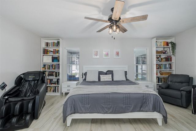 9135 HAWKINS COURT, New Port Richey, FL 34655