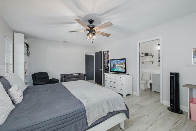 9135 HAWKINS COURT, New Port Richey, FL 34655