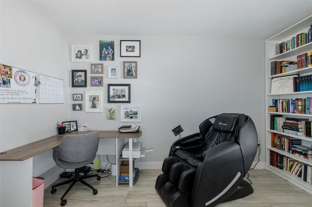 9135 HAWKINS COURT, New Port Richey, FL 34655