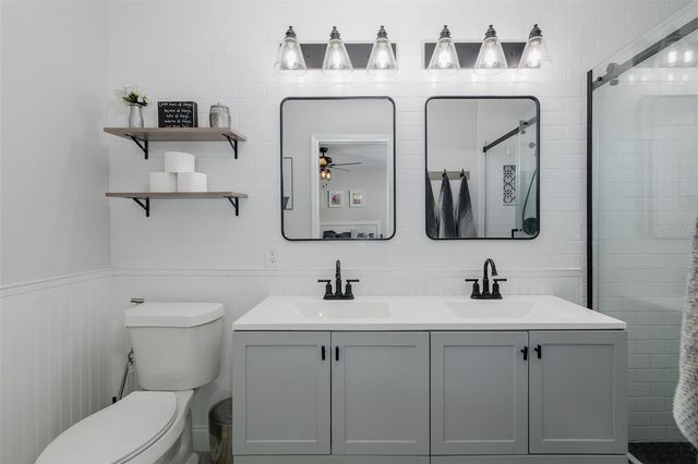 9135 HAWKINS COURT, New Port Richey, FL 34655