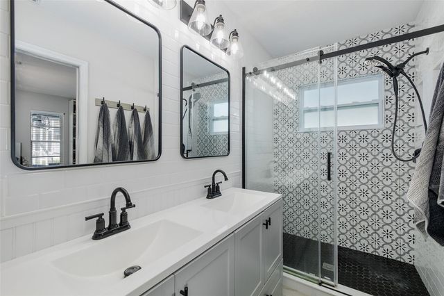 9135 HAWKINS COURT, New Port Richey, FL 34655