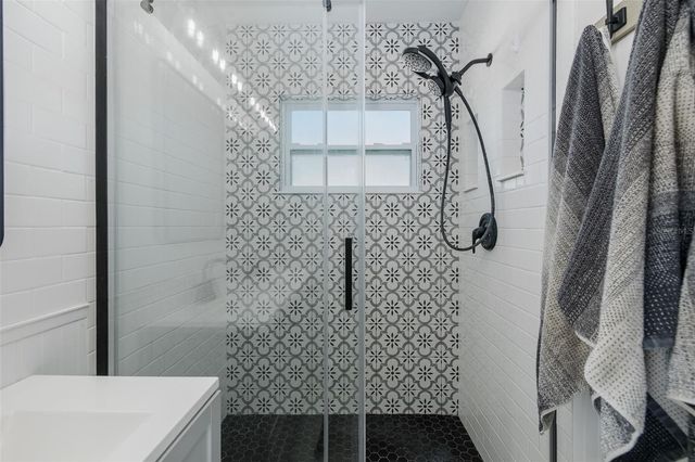 9135 HAWKINS COURT, New Port Richey, FL 34655