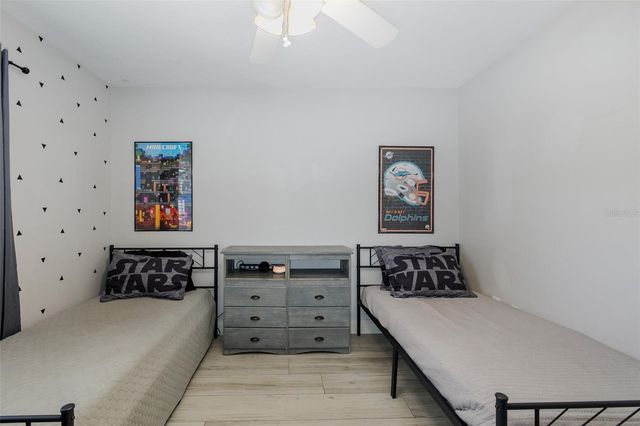 9135 HAWKINS COURT, New Port Richey, FL 34655