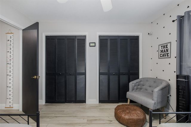 9135 HAWKINS COURT, New Port Richey, FL 34655