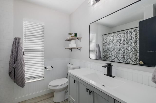 9135 HAWKINS COURT, New Port Richey, FL 34655