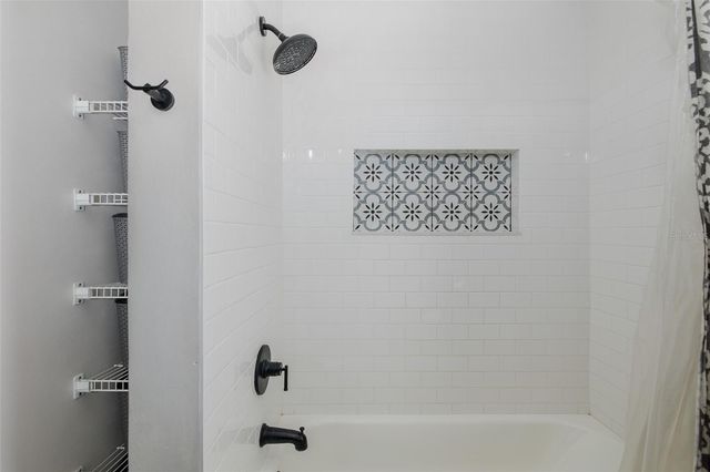 9135 HAWKINS COURT, New Port Richey, FL 34655