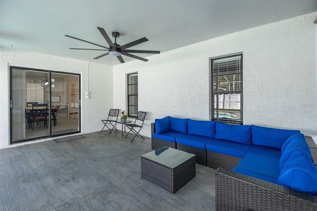 9135 HAWKINS COURT, New Port Richey, FL 34655