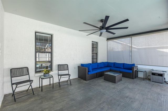 9135 HAWKINS COURT, New Port Richey, FL 34655