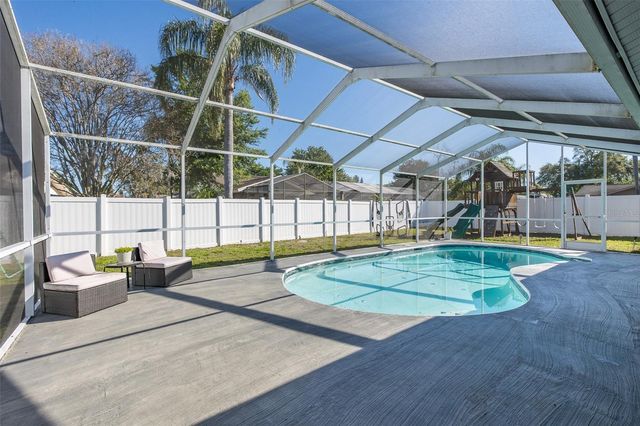 9135 HAWKINS COURT, New Port Richey, FL 34655