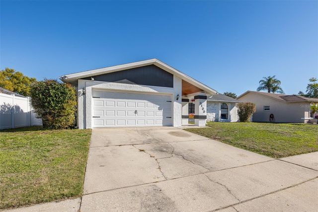 9135 HAWKINS COURT, New Port Richey, FL 34655