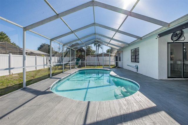 9135 HAWKINS COURT, New Port Richey, FL 34655