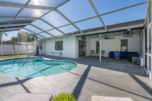 9135 HAWKINS COURT, New Port Richey, FL 34655