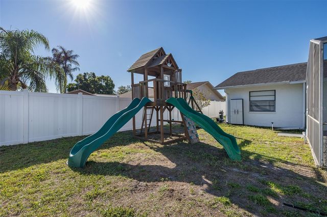 9135 HAWKINS COURT, New Port Richey, FL 34655