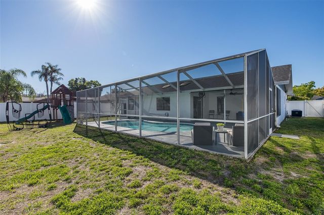 9135 HAWKINS COURT, New Port Richey, FL 34655