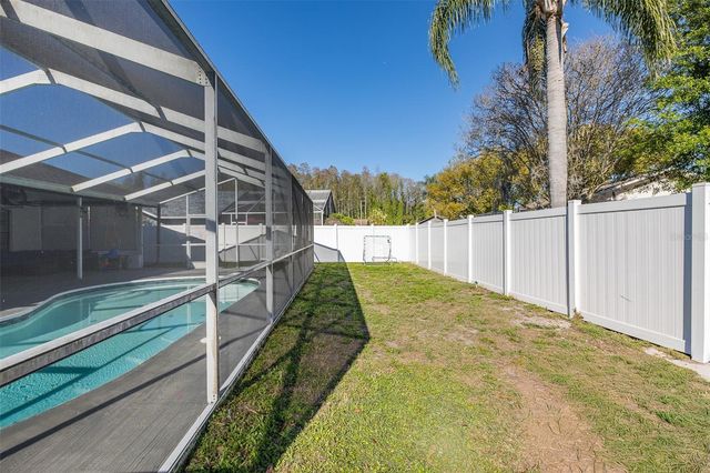 9135 HAWKINS COURT, New Port Richey, FL 34655