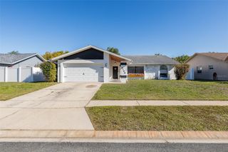 9135 HAWKINS COURT, New Port Richey, FL 34655