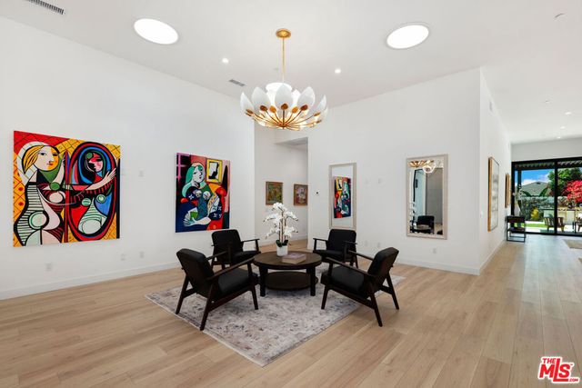 20171 Bayview Avenue, Newport Beach, CA 92660