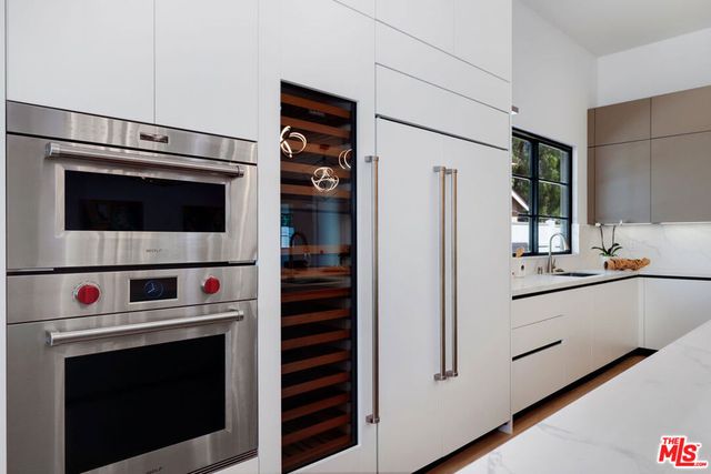 20171 Bayview Avenue, Newport Beach, CA 92660