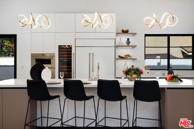 20171 Bayview Avenue, Newport Beach, CA 92660