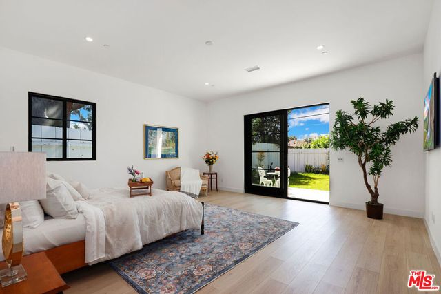 20171 Bayview Avenue, Newport Beach, CA 92660