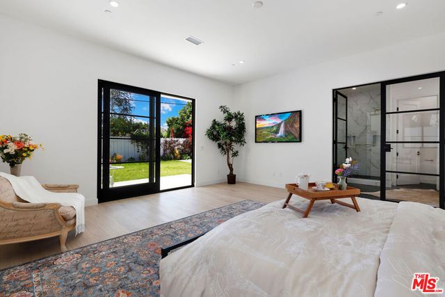 20171 Bayview Avenue, Newport Beach, CA 92660