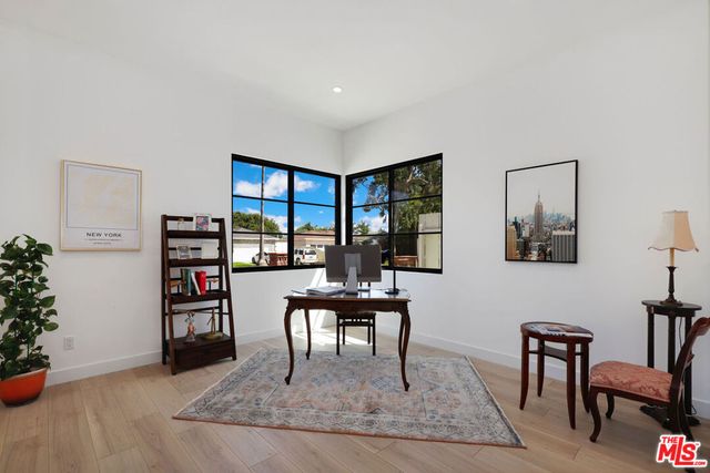 20171 Bayview Avenue, Newport Beach, CA 92660