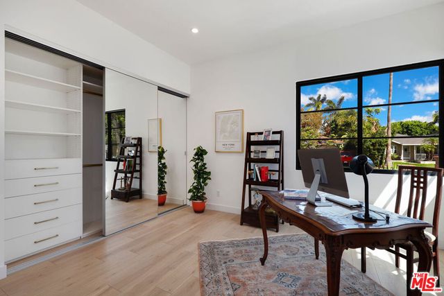 20171 Bayview Avenue, Newport Beach, CA 92660