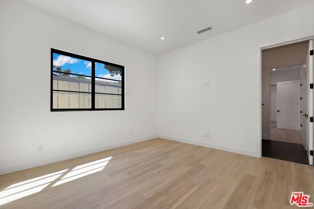 20171 Bayview Avenue, Newport Beach, CA 92660