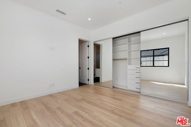 20171 Bayview Avenue, Newport Beach, CA 92660