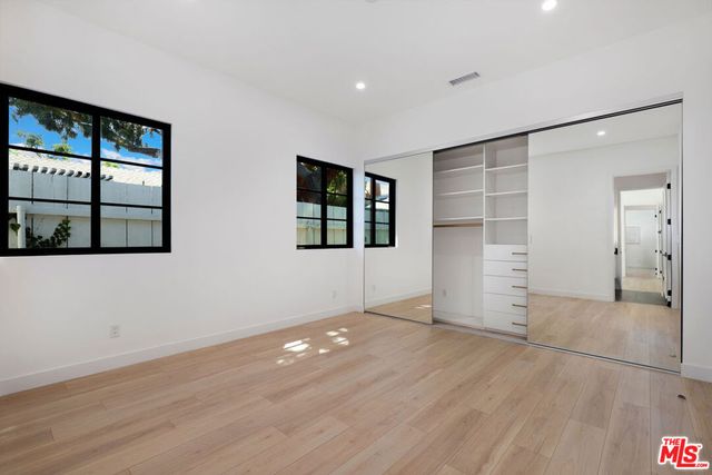 20171 Bayview Avenue, Newport Beach, CA 92660