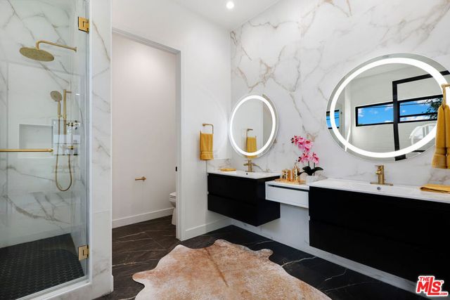 20171 Bayview Avenue, Newport Beach, CA 92660