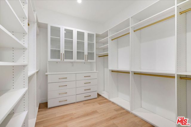 20171 Bayview Avenue, Newport Beach, CA 92660