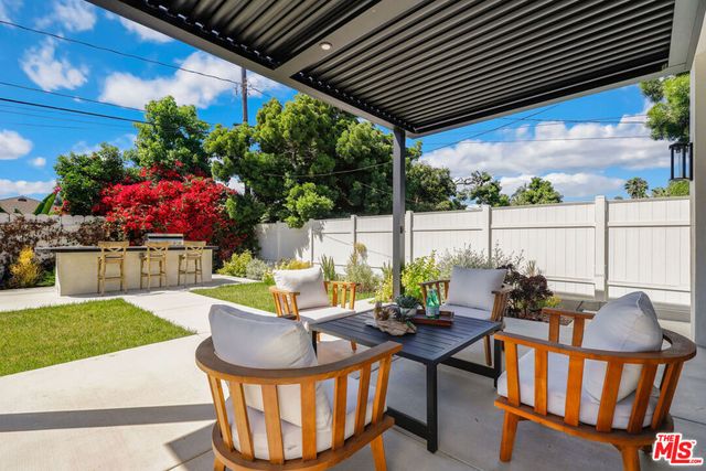 20171 Bayview Avenue, Newport Beach, CA 92660