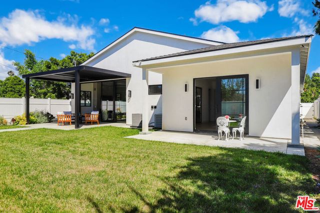 20171 Bayview Avenue, Newport Beach, CA 92660