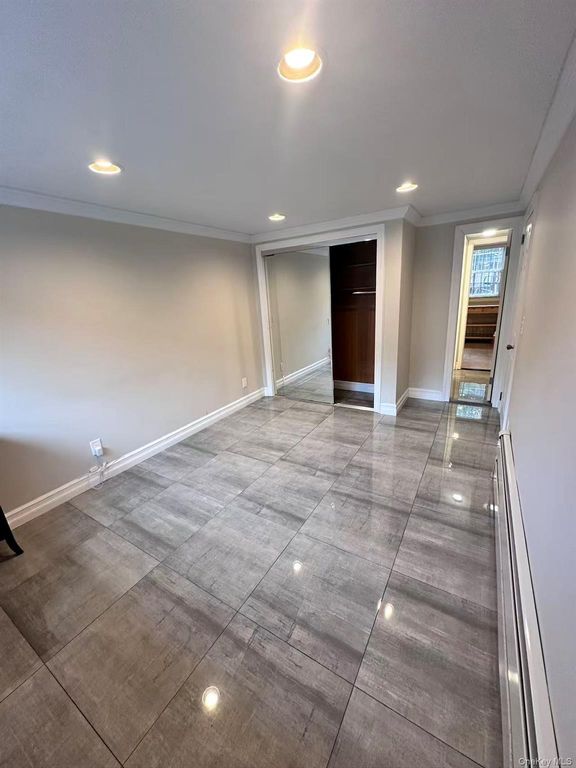 6636 Alderton Street, Rego Park, NY 11374 — photo 3