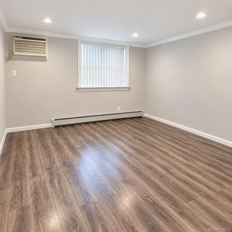 6636 Alderton Street, Rego Park, NY 11374 — photo 4