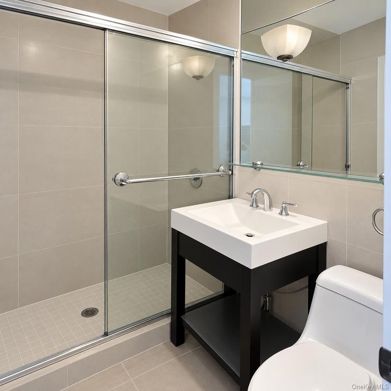 6636 Alderton Street, Rego Park, NY 11374 — photo 5