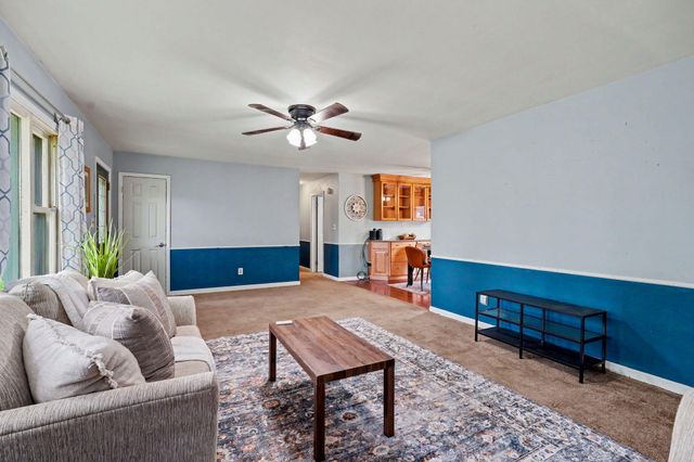 2591 Old Springfield Road 2591 Old Springfield Road, Springfield, OH 45502