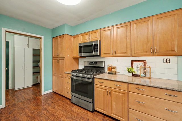 2591 Old Springfield Road 2591 Old Springfield Road, Springfield, OH 45502