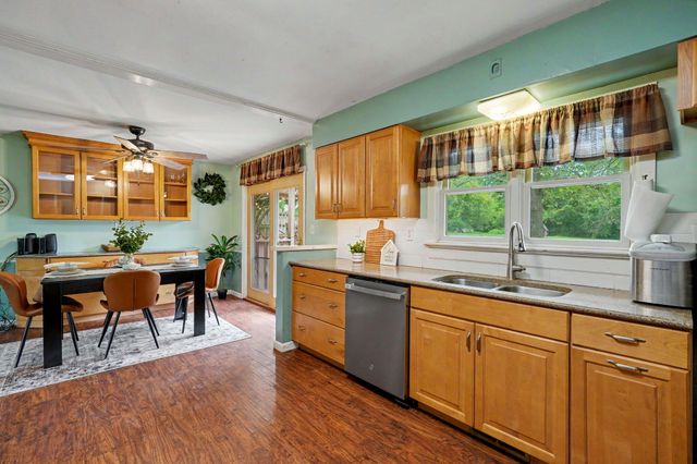 2591 Old Springfield Road 2591 Old Springfield Road, Springfield, OH 45502