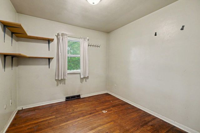 2591 Old Springfield Road 2591 Old Springfield Road, Springfield, OH 45502