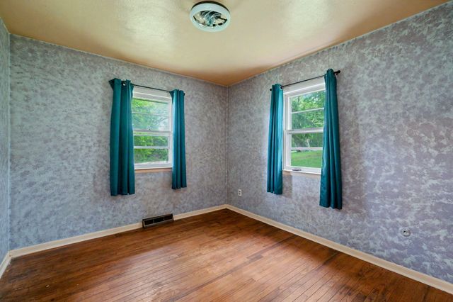 2591 Old Springfield Road 2591 Old Springfield Road, Springfield, OH 45502