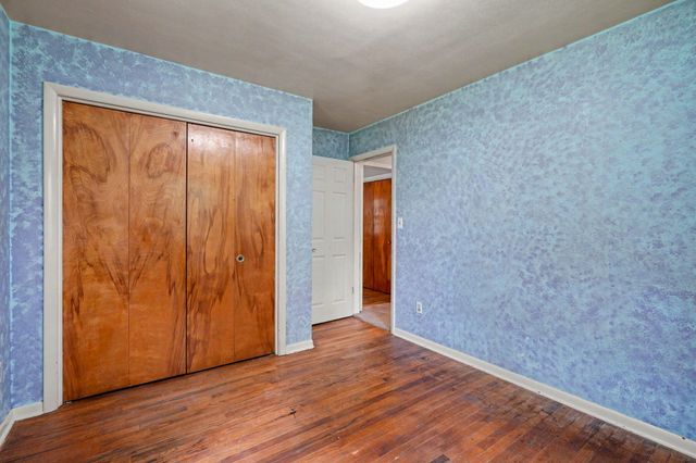 2591 Old Springfield Road 2591 Old Springfield Road, Springfield, OH 45502