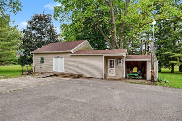 2591 Old Springfield Road 2591 Old Springfield Road, Springfield, OH 45502