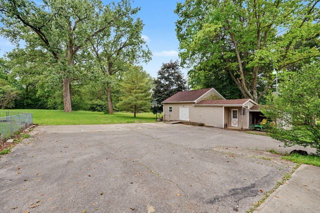 2591 Old Springfield Road 2591 Old Springfield Road, Springfield, OH 45502