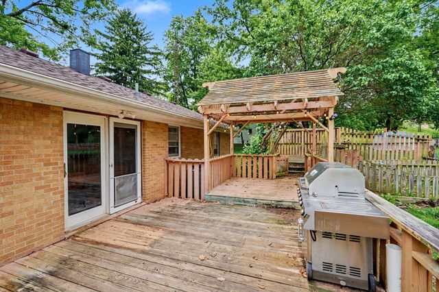 2591 Old Springfield Road 2591 Old Springfield Road, Springfield, OH 45502