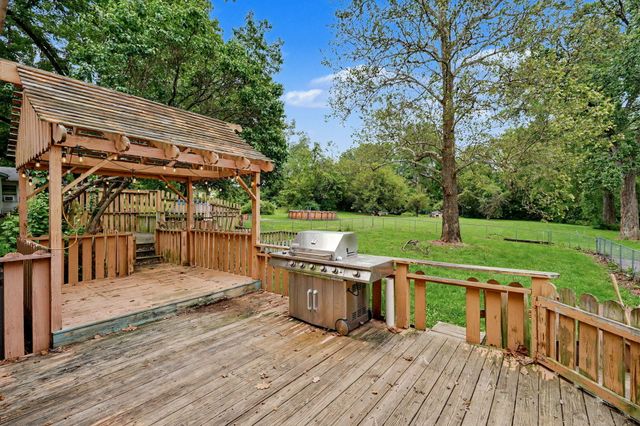 2591 Old Springfield Road 2591 Old Springfield Road, Springfield, OH 45502