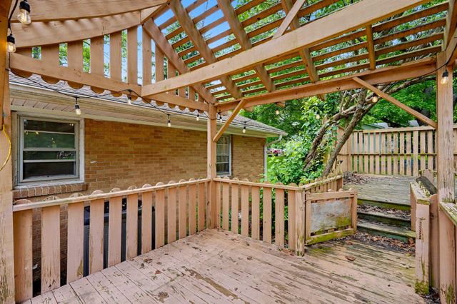2591 Old Springfield Road 2591 Old Springfield Road, Springfield, OH 45502